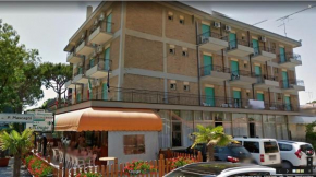 Hotel Mirage Lido Di Jesolo